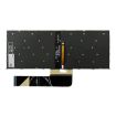 Lenovo IdeaPad 5/Yoga Slim 7 Pro US Laptop Backlight Keyboard F10 Key - 3