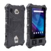 UNIWA UTAB X819 4G Rugged Tablet, 4GB+64GB, 8" Android 13, Dual SIM - 2