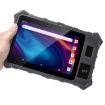 UNIWA UTAB X819 4G Rugged Tablet, 4GB+64GB, 8" Android 13, Dual SIM - 3