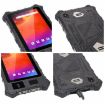 UNIWA UTAB X819 4G Rugged Tablet, 4GB+64GB, 8" Android 13, Dual SIM - 5