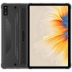 HOTWAV Tab R7 Rugged Tablet 6GB+256GB 10.1" Android 13 4G Global Version - 1