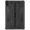 HOTWAV Tab R7 Rugged Tablet 6GB+256GB 10.1" Android 13 4G Global Version - 2