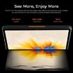 HOTWAV Tab R7 Rugged Tablet 6GB+256GB 10.1" Android 13 4G Global Version - 8