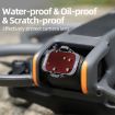 DJI Avata 2 Sunnylife Camera Lens Filter Set ND8/16/32/64/128 5-in-1 - 6