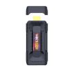 HK1 RBOX D8 Android 13 TV Stick, 8K HD, 4GB+32GB, Wifi6, UK Plug - 1
