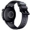 WS-26 1.52" IP67 Sport Smart Watch, Bluetooth Call, Health Monitor - 3