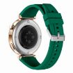 WS520 Sport Smart Watch, 1.28" IP67, Bluetooth Call, Health Monitor, Rose Gold - 3