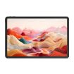 Lenovo Xiaoxin Pad 2024 11" WiFi Tablet, 8GB+128GB, Snapdragon 685, Dark Grey - 2