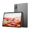Lenovo Xiaoxin Pad 2024 11" 8GB+128GB WiFi Tablet, Android 13, Snapdragon 685 - 1