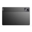 Lenovo Xiaoxin Pad 2024 11" 8GB+128GB WiFi Tablet, Android 13, Snapdragon 685 - 3
