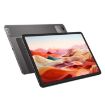 Lenovo Xiaoxin Pad 2024 11" 8GB+128GB WiFi Tablet, Android 13, Snapdragon 685 - 4