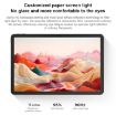 Lenovo Xiaoxin Pad 2024 11" 8GB+128GB WiFi Tablet, Android 13, Snapdragon 685 - 8