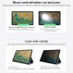 Lenovo Xiaoxin Pad 2024 11" 8GB+128GB WiFi Tablet, Android 13, Snapdragon 685 - 9