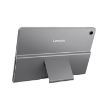Lenovo Xiaoxin Pad Studio 11.5" 8GB+128GB WiFi Tablet, Helio G99, Dark Grey - 3