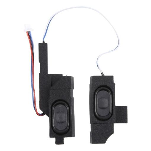 HP 240 G7 245 G7 14-CM 14-DK Speaker Ringer Buzzer Replacement - 1