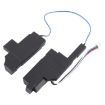 HP 240 G7 245 G7 14-CM 14-DK Speaker Ringer Buzzer Replacement - 3