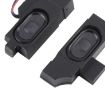 HP 240 G7 245 G7 14-CM 14-DK Speaker Ringer Buzzer Replacement - 4