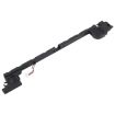 HP Pavilion X360 14-CD DH TPN-W131 Speaker Ringer Buzzer Replacement - 2