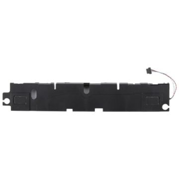 HP ProBook 650 G4 L09601-001 Speaker Ringer Buzzer Replacement - 1