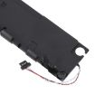 HP ProBook 650 G4 L09601-001 Speaker Ringer Buzzer Replacement - 4