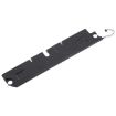 HP Probook 640 G4 Speaker Ringer Buzzer Replacement Part - 2
