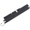 HP Probook 640 G4 Speaker Ringer Buzzer Replacement Part - 3