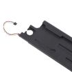 HP Probook 640 G4 Speaker Ringer Buzzer Replacement Part - 4