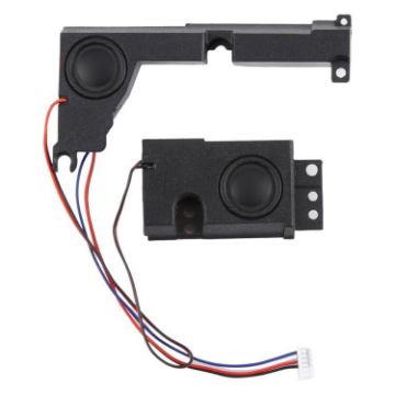 HP ZHAN 99 G2 G3 G4 TPN-Q229 Q284 15-EC Speaker Buzzer Ringer - 1