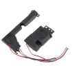 HP ZHAN 99 G2 G3 G4 TPN-Q229 Q284 15-EC Speaker Buzzer Ringer - 2