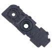 Samsung Galaxy M14 SM-M145F Rear Camera Lens Cover 10pcs (Black) - 3
