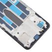 OPPO Find X5 Lite OLED LCD Screen Digitizer Assembly with Frame - 4