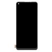 OPPO Reno7 5G OLED LCD Screen & Digitizer Full Assembly Replacement - 2