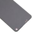 OPPO Reno7 5G OLED LCD Screen & Digitizer Full Assembly Replacement - 4