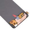 OPPO Reno7 5G OLED LCD Screen & Digitizer Full Assembly Replacement - 5