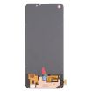 OPPO Reno8 4G OLED LCD Screen with Digitizer Full Assembly Replacement - 3