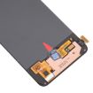 OPPO Reno5 Lite OLED LCD Screen & Digitizer Full Assembly Replacement - 5