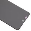 OPPO Reno12 F 5G CPH2637 OLED LCD Screen with Digitizer Assembly - 4