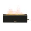 Large Mist Volume Flame Aromatherapy Humidifier ROCK RAM0036 - 2