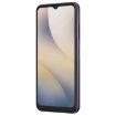 HOTWAV Note 13, 4GB+128GB, 6.6" Android 13, 4G, NFC, OTG, Violet - 2