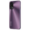 HOTWAV Note 13, 4GB+128GB, 6.6" Android 13, 4G, NFC, OTG, Violet - 3