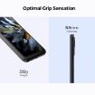 HOTWAV Note 13, 4GB+128GB, 6.6" Android 13, 4G, NFC, OTG, Violet - 6