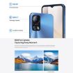 HOTWAV Note 13, 4GB+128GB, 6.6" Android 13, 4G, NFC, OTG, Violet - 9