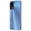 HOTWAV Note 13, 4GB+128GB, 6.6" Android 13, 4G, NFC, OTG, Blue - 3