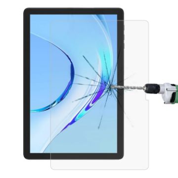 Plimpton P8 Pro 10.1 Tempered Glass Film 9H 0.3mm Explosion-proof - 1