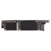 iPhone XR 64GB Unlocked Mainboard Single SIM E-SIM US with Face ID - 2