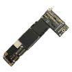 iPhone 12 128GB Unlocked Mainboard Single SIM E-SIM US Face ID - 2