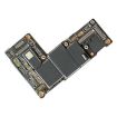 iPhone 12 Pro Max 256GB Unlocked Mainboard Single SIM E-SIM US Version - 2