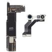 iPhone 13 128GB Unlocked Mainboard Single SIM E-SIM US Version - 1
