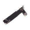 iPhone 14 128GB Unlocked Mainboard Single SIM E-SIM US Face ID - 3