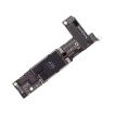 iPhone 14 256GB Unlocked Mainboard Single SIM E-SIM US Version - 2